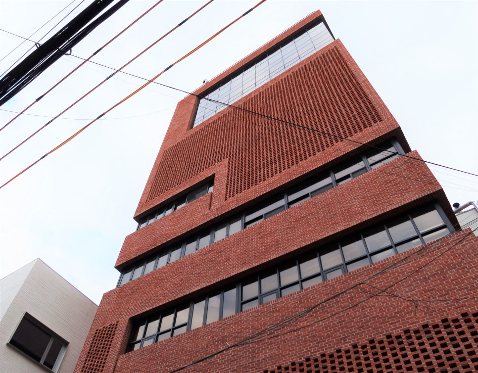 순천향대학교휘트니스 이미지