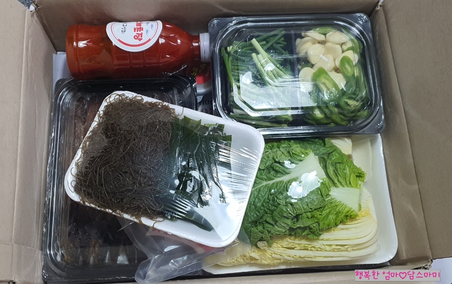 철마상회 이미지