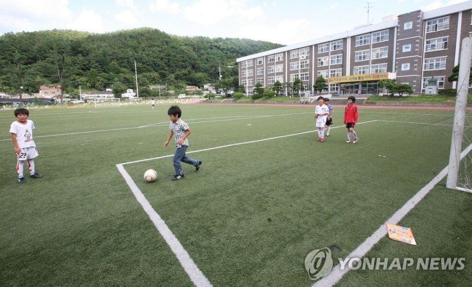 김형곤의원 이미지