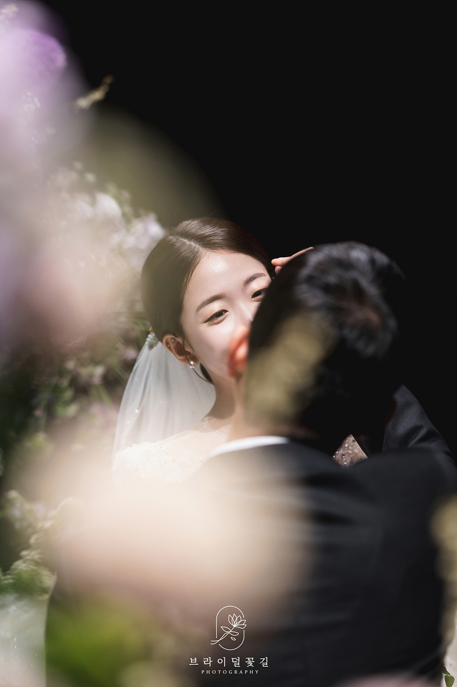 꽃길사진관 이미지