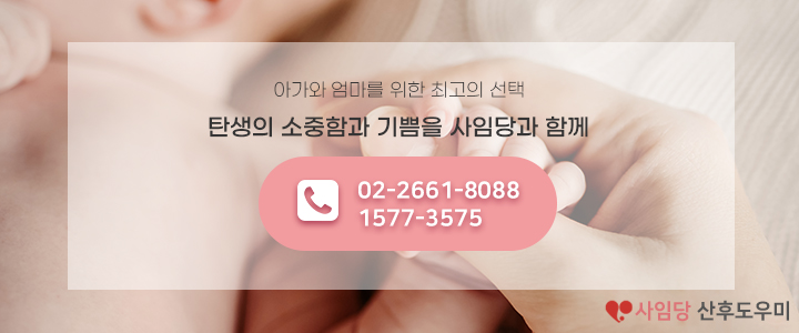 사임당 강서지사 이미지