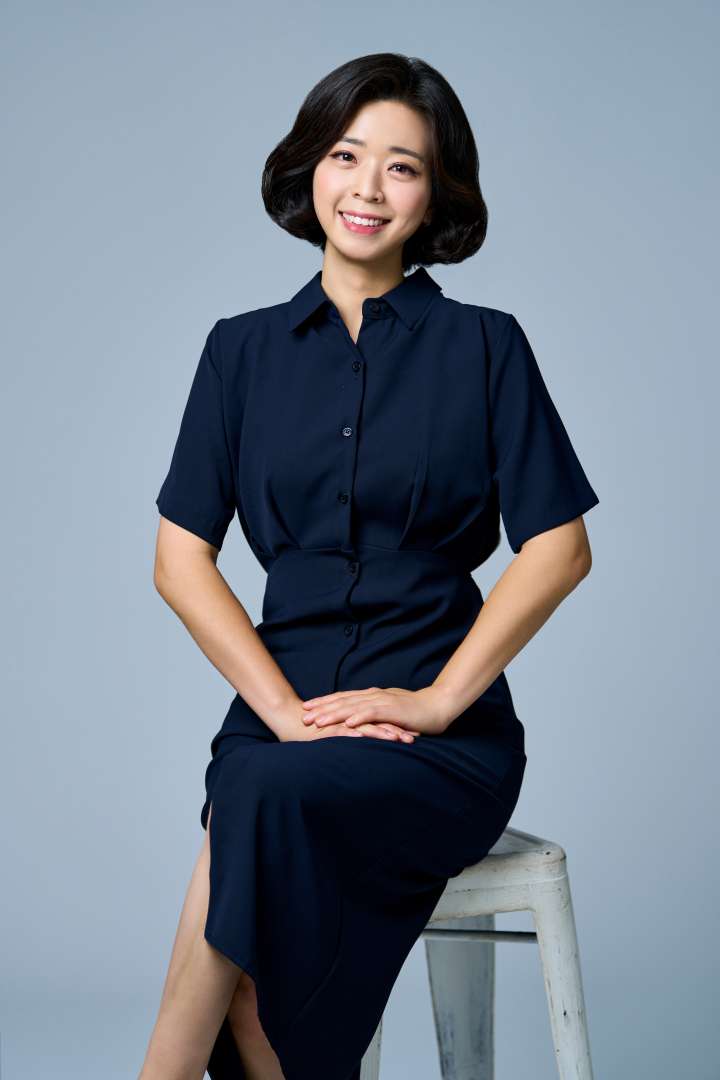 하임음악학원 이미지