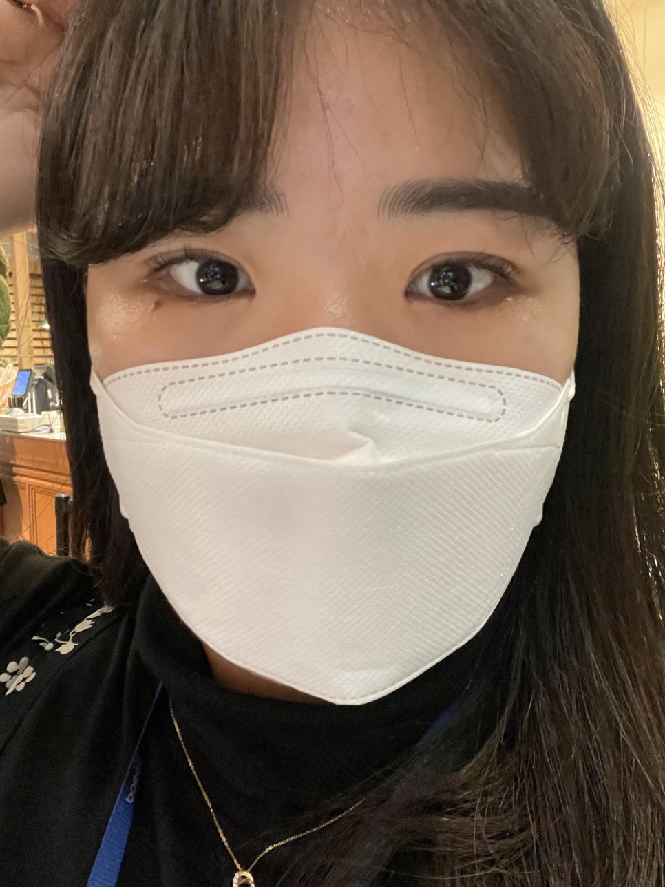 에스에이치의원 이미지