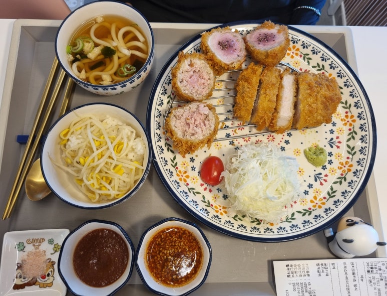 권카소전주혁신만성점 이미지