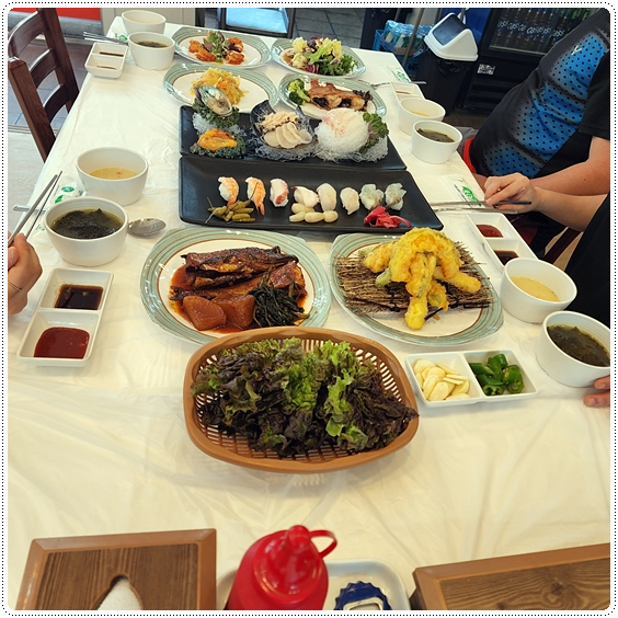 가**수(주) 이미지
