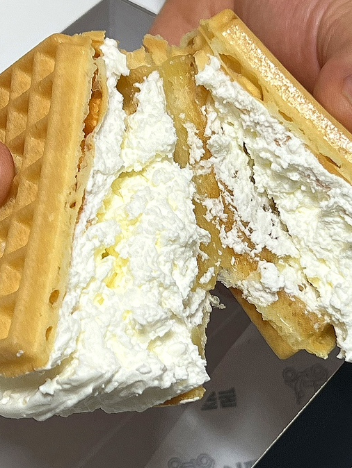 카페인중독마산 이미지