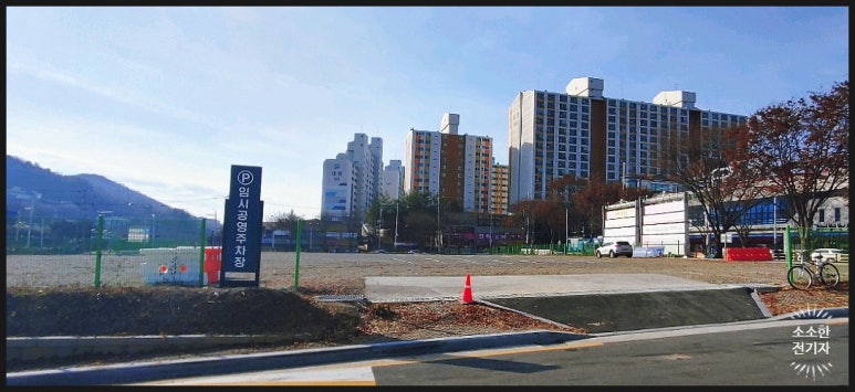 계룡불교 이미지