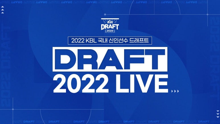 엘리트스포츠 이미지