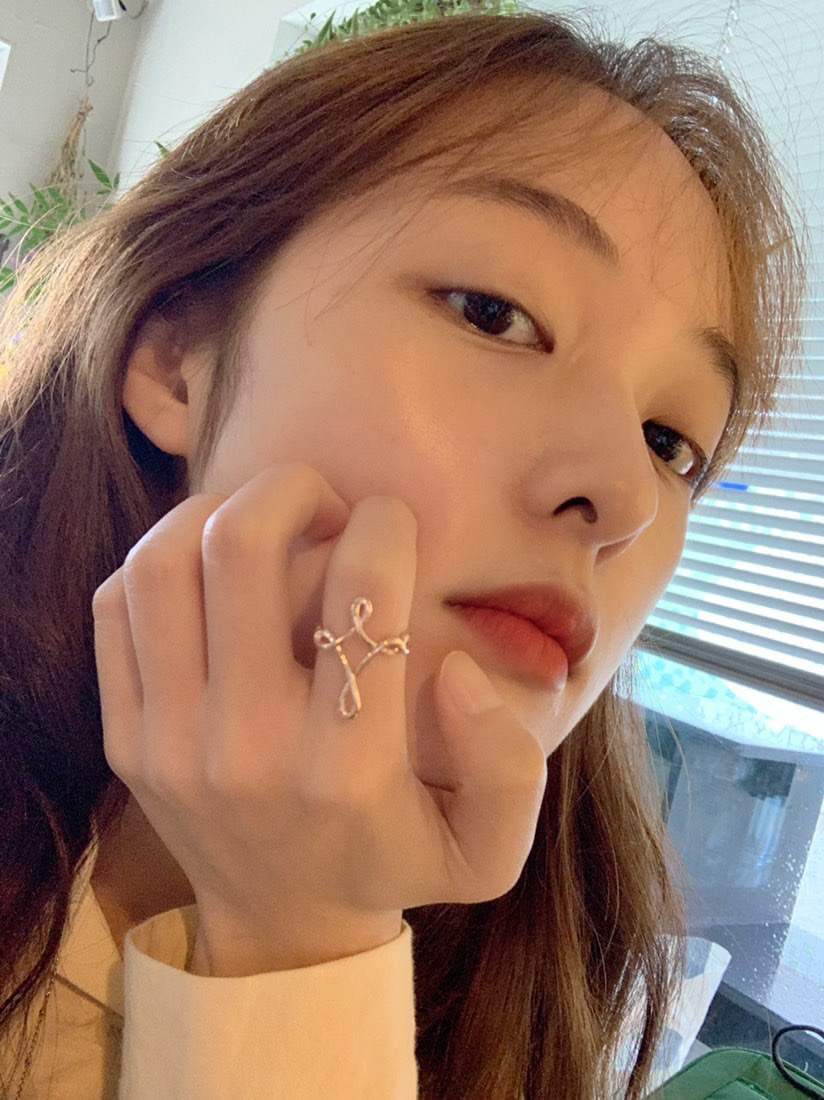 에떼르노 이미지