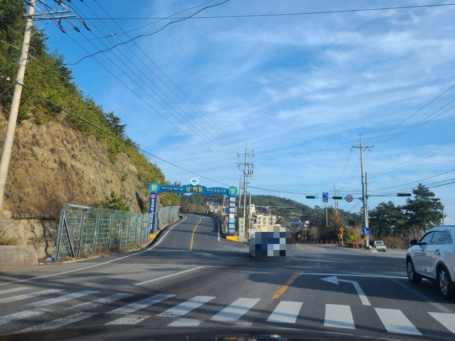 TheStar오토캠핑장 이미지