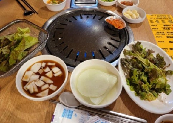 팔공막창 이미지