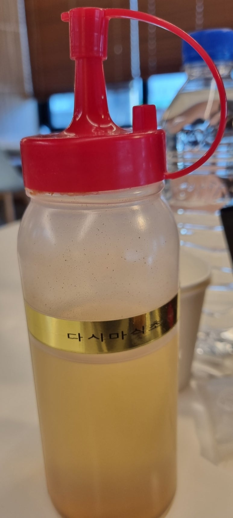 권카소전주혁신만성점 이미지