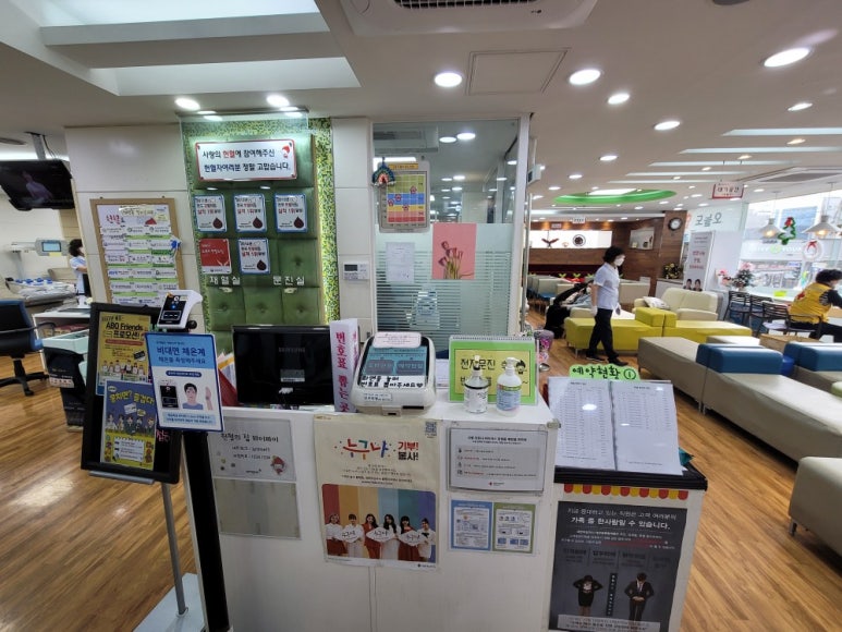 동대구JC 이미지