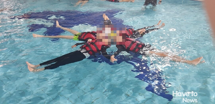 (주)해브투 이미지