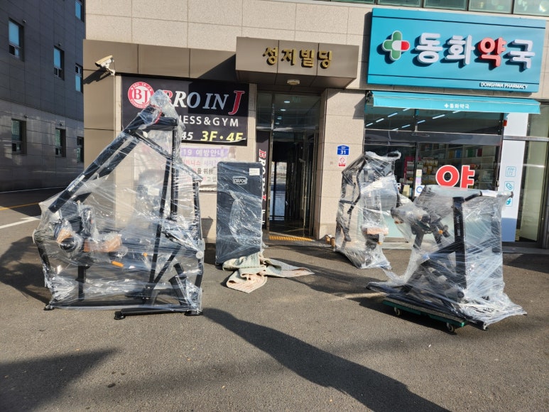 제이의서재 이미지