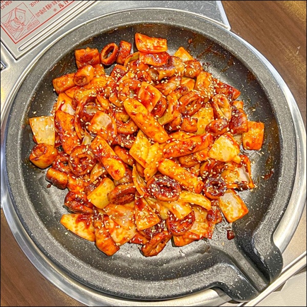 숙이네곱창 이미지