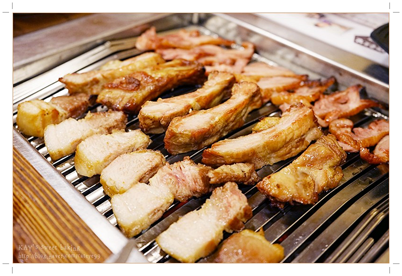 토성오리 이미지
