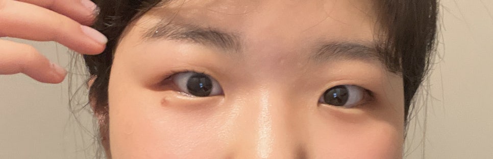 에스에이치의원 이미지