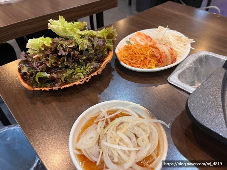 찐대박집 이미지