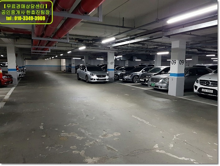 칸에셋 이미지