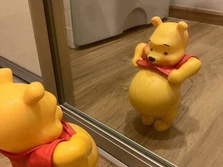 그레이호텔 이미지