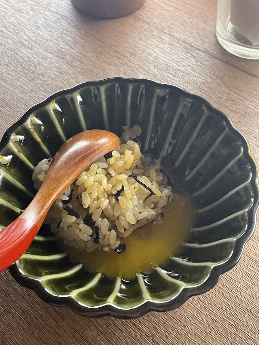 쿠시라쿠 이미지