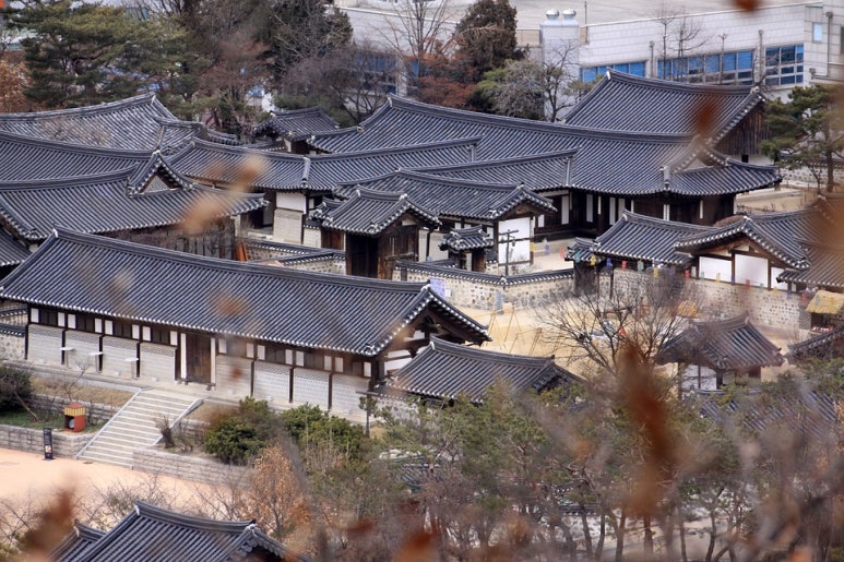 조선건축사사무소 이미지