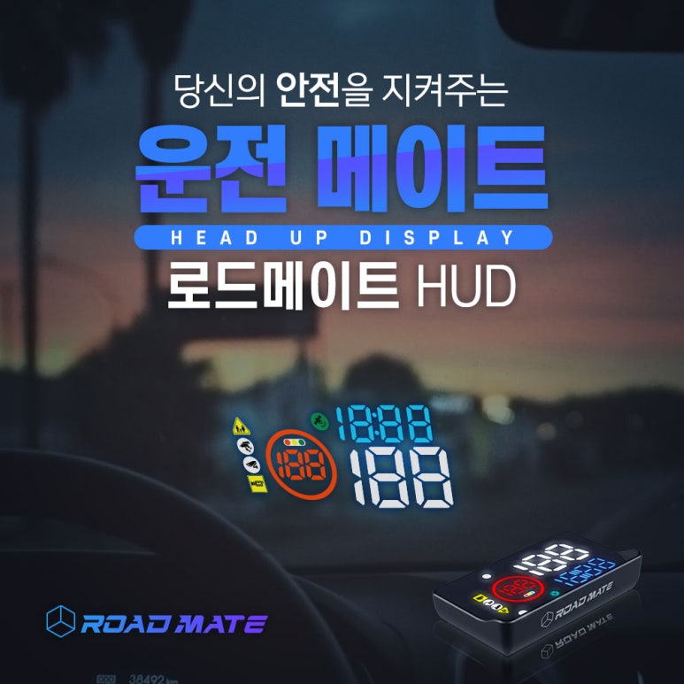 굿프렌즈이벤트 이미지