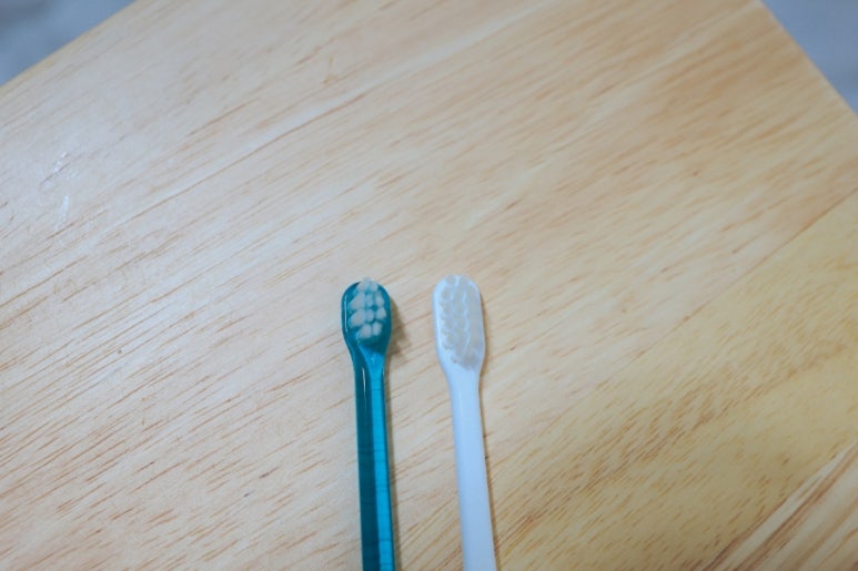와와체형관리 이미지