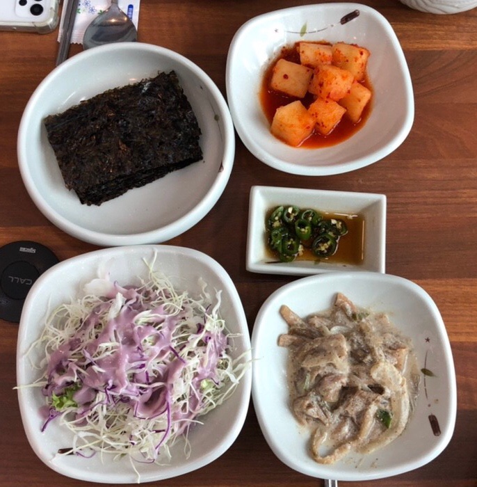 명태명가제주점 이미지