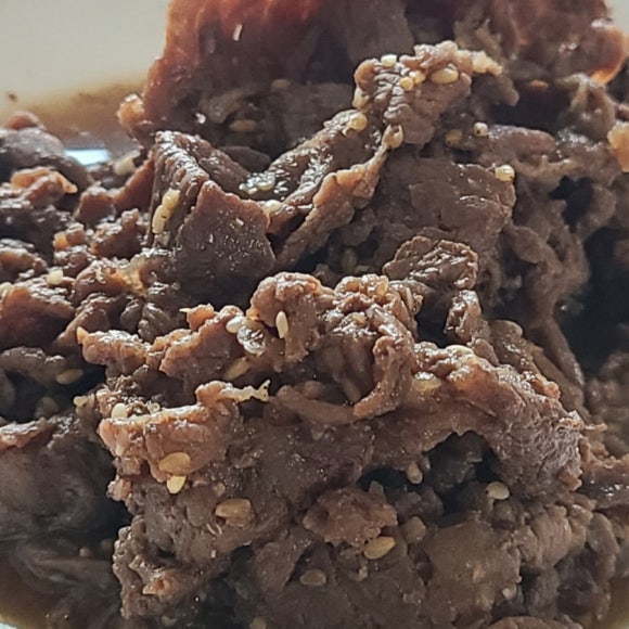 딩글카페&캐릭터마카롱 이미지