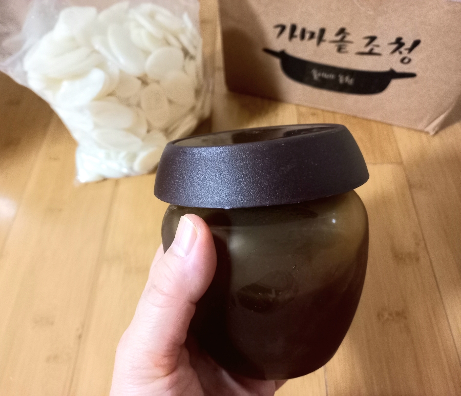 솔이네농원 이미지
