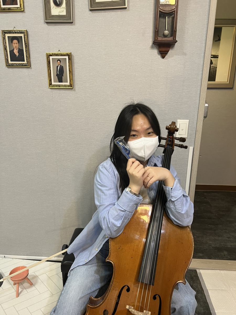 사단법인 선율 이미지