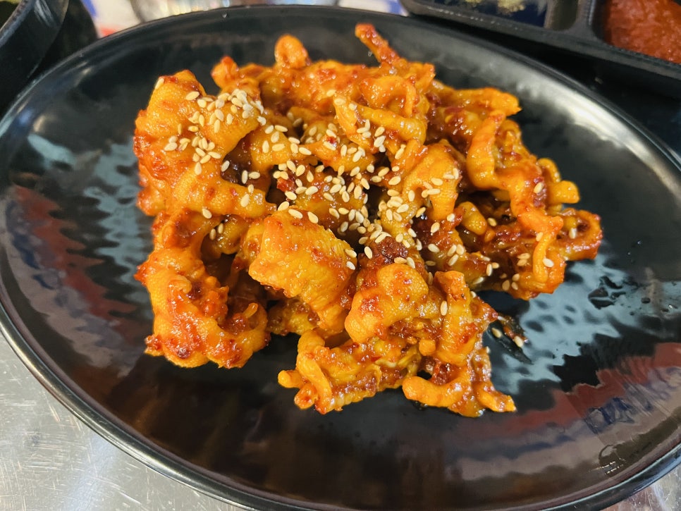평화상회 이미지