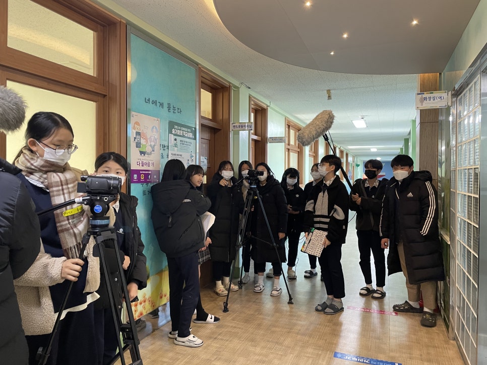 동명영화사 이미지