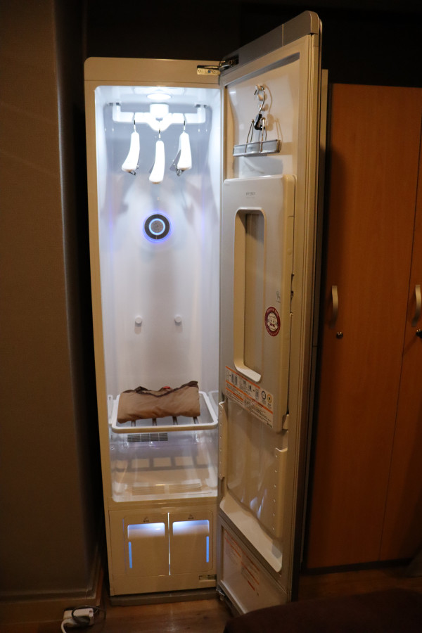 청담바이오 이미지