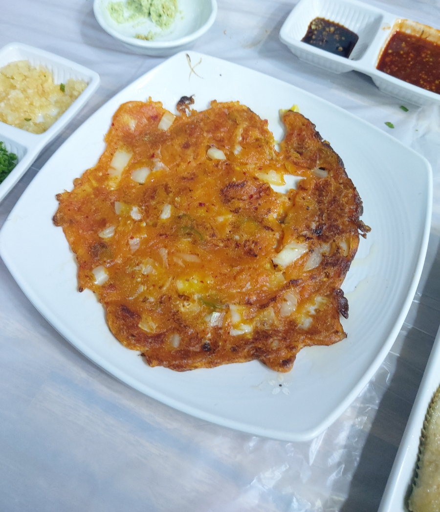 청정회나라 이미지