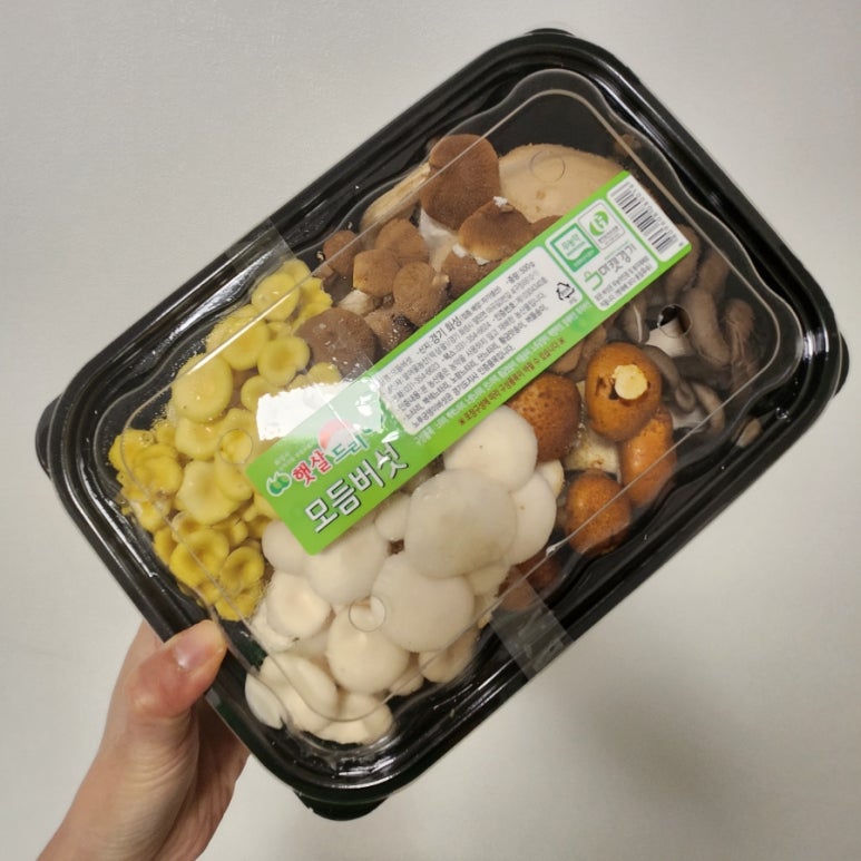 여울농산 이미지