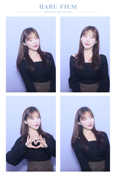 하루필름 이미지