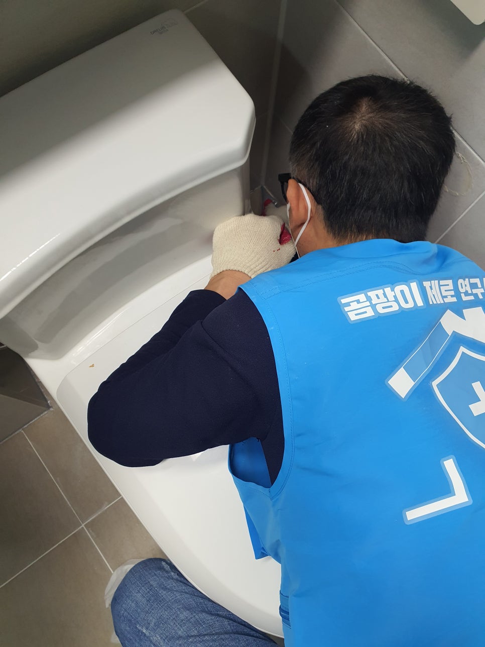 엔에이치제이 이미지
