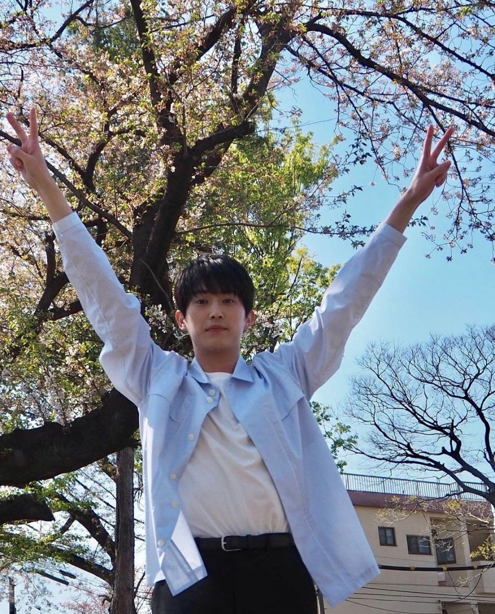 이미지