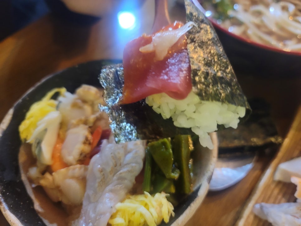 스시도우 이미지