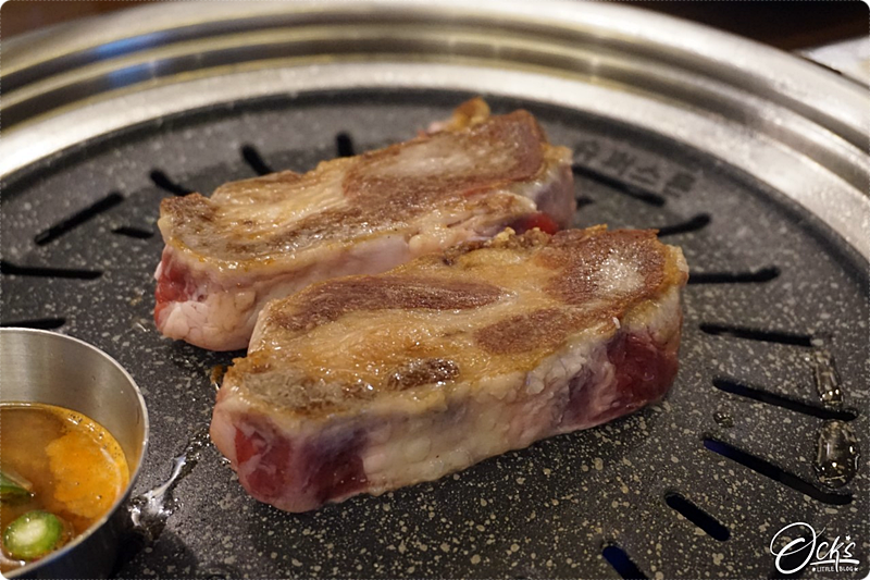 복이식당 이미지