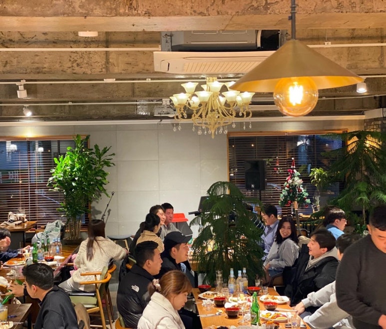 블랭크빔 이미지