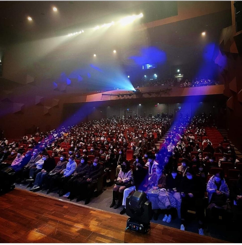 (주)미르컴퍼니 이미지