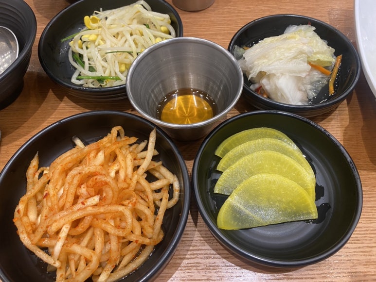 광화문쭈꾸미 이미지