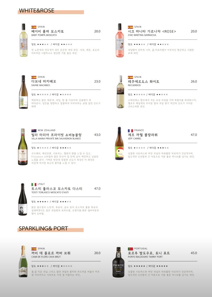망우식당 이미지