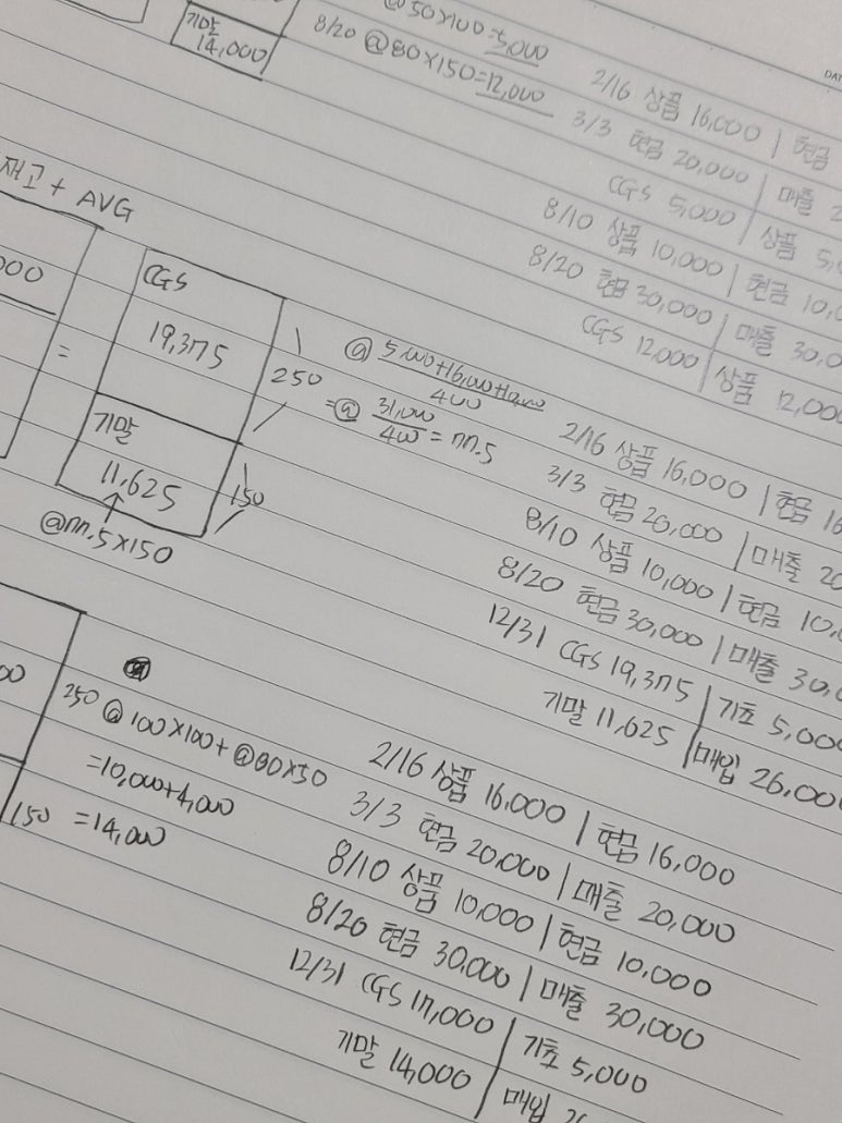 셀프빨래방앤드카페라빈 이미지