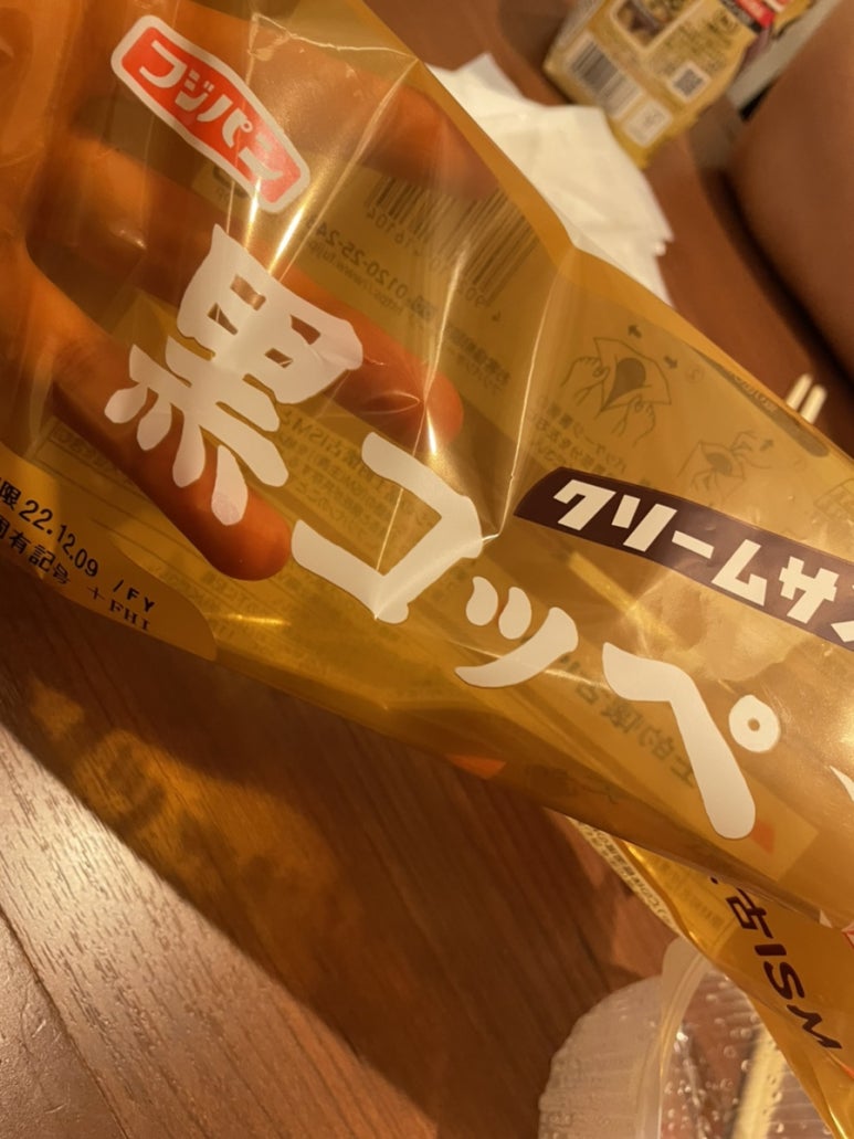 쿠로스튜디오 이미지