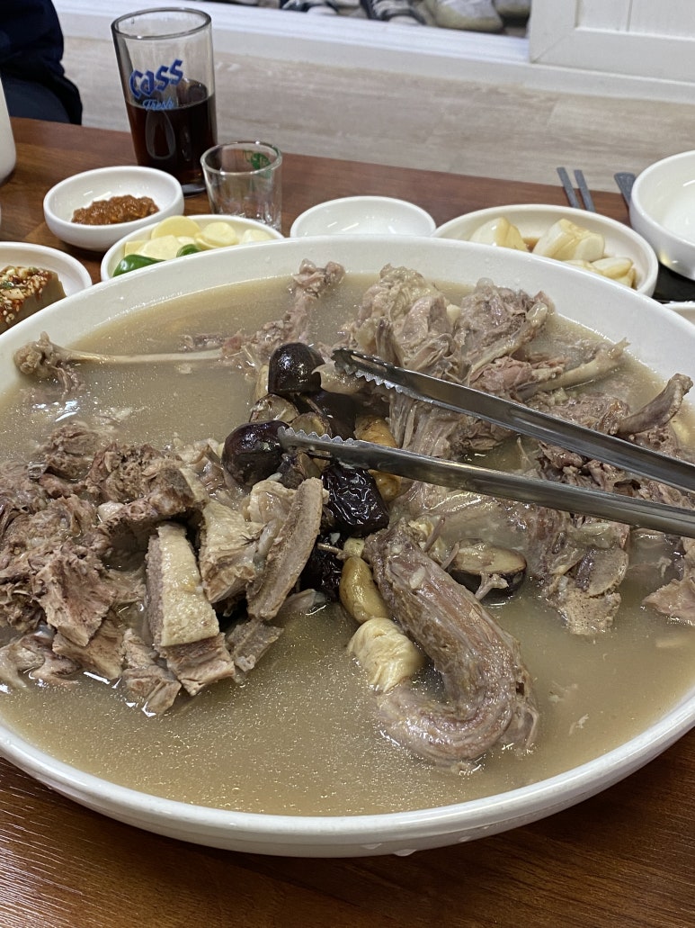 주상별미 이미지